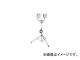 ϥߥƥå/HATAYA ɺѥϥ饤ȥå(ɱ) 300W2100V5m PHCX305KSN(4538587) JAN4930510321639