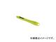 PELICAN PRODUCTS L4 1830  LED饤 L41830LEDYE(4401361)