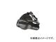 PELICAN PRODUCTS L1 1930  LED饤 L11930LEDBK(4401336)