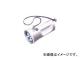 /TOSHIBA LED饤 ũ¤ KFL1800W(4349768) JAN4904530660467
