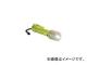 PELICAN PRODUCTS 2010 蓄光 LEDライト 2010LM(4401018)