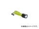 PELICAN PRODUCTS 2010 黄 LEDライト 2010YE(4401051)