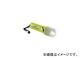PELICAN PRODUCTS 2410 蓄光 LEDライト 2410LM(4401191)