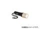 PELICAN PRODUCTS ニモ 2410N 黒 リコイルLEDライト 2410NBK(4401204)