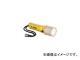 PELICAN PRODUCTS ニモ 2410N 黄 リコイルLEDライト 2410NYE(4401221)