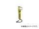 PELICAN PRODUCTS 3610 蓄光 リコイルLEDライト 3610LM(4401271)