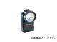 PELICAN PRODUCTS 3715 LEDフラッシュライト 黒 3715LEDBK(4320689)