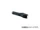 PELICAN PRODUCTS PM6 3330 黒 LEDライト PM63330LEDBK(4401417)