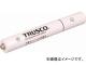 トラスコ中山/TRUSCO HKJL-180専用充電式ニッケル水素電池 THR45A3P(4509757) JAN：4989999252279