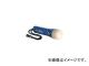 PELICAN PRODUCTS ニモ 2400N ライト 青 2400NBL(4401158)