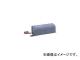 ŵ/IWASAKI ĥ󥻥륯190WѰ(200V50Hz) MC1.9CCP2A351(4526872)