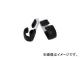 ܸ/YAMAMOTO-KOGAKU ٥ȥå YCP1(4349504) JAN4984013995231