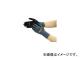 東和コーポレーション/TOWACO アクティブグリップ L 910L(4323564) 入数：1袋(10双入) JAN：4907026091066