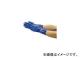 硼殺/SHOWAGLOVE ʰ󥰥ӥ˥ L NO660L10P(4343255) 1(10) JAN4901792066808