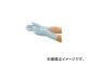 åץۡץ/DUNLOP ӥˡ뤦 ΢Ӥʤ M ԥ 6355(4397151)