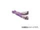 åץۡץ/DUNLOP ӥˡ ӥС M ԥ 6360(4397207)