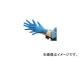 ѥå/TOKYOPACK MJ˥ȥ륰 ֥롼PF LL MJNLL(4224132) 1Ȣ(100) JAN4948278011150