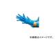 ѥå/TOKYOPACK BܥޥΥߡȢL BEKL(4223926) 1Ȣ(200) JAN4948278040679