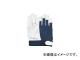 դ/OTAFUKU-GLOVE ڳ׹å䥹ޥå  L R29NL(4386493) JAN4970687003365