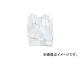 դ/OTAFUKU-GLOVE ڳ׹å䥹ޥå  L R29WL(4386523) JAN4970687003327