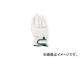 դ/OTAFUKU-GLOVE ڳ䶯եޥå M R24M(4386485) JAN4970687003136