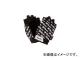 /KAWANISHI ѡ 2958BK(4339185) JAN4906554121160