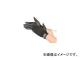 դ/OTAFUKU-GLOVE ԡ桼 ֥å L K18BKL(4448383) JAN4970687004140