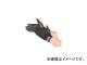 դ/OTAFUKU-GLOVE ԡ桼 ֥å M K18BKM(4448405) JAN4970687004157