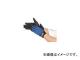 դ/OTAFUKU-GLOVE ԡ桼 ֥롼 M K18BLM(4448430) JAN4970687004195