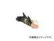 դ/OTAFUKU-GLOVE ԡ桼 º L K18MEL(4448448) JAN4970687004317