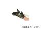 դ/OTAFUKU-GLOVE ԡ桼 º M K18MEM(4448464) JAN4970687004324
