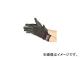 դ/OTAFUKU-GLOVE ԡ桼󥰥ץ饹 ֥åߥå L K37BKREL(4386256) JAN4970687004454