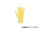 ¥ݥ졼/TOWACO ߥɼ(13) 889(4323548) JAN4907026088905