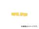 /WATABE EVA 570(4535588)
