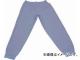 ȥ饹滳/TRUSCO ݸѥʡ 鴶ʡ ѥ L TR6001PL(4519540) JAN4989999253788