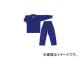 /KAWANISHI ӥˡ륯ꥢ籩 1500BL(4342399) JAN4906554065242