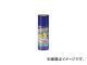 إ󥱥른ѥ/HENKEL Ķɿ她ץ졼  420ml DBS420(4547411)