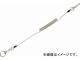 ȥ饹滳/TRUSCO 롼 ϡɥ2kg ⡼ TAL1602SMK(4310969) JAN4989999299076