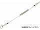 ȥ饹滳/TRUSCO 롼 ϡɥ2kg ꥢ TAL1602TM(4310942) JAN4989999299052