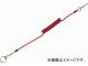 ȥ饹滳/TRUSCO 롼 ϡɥ3kg å TAL1603R(4310985) JAN4989999299090