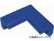 ȥ饹滳/TRUSCO ¿å󥳡ʡ  ֥롼 TAC27(4377061) JAN4989999242676