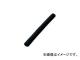  ݥ󥸥С29360mm SGB330(4324692) JAN4535395001203