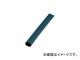  ݥ󥸥С291000mm SGB680(4324731) JAN4535395001104
