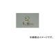 ߥĥ󹩶/MITSUGIRON S LESK(3759954) JAN4978684800468