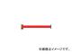 ȯ/CHUHAN Хꥢ꡼ ޥͥåȥ ̵ BRS605J(4307275) JAN4993091101489