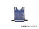 ꡼饤/THREELIKE å奼å٥ ֥롼 A0019B(4406141) JAN4580313000752
