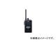 륤/ALINCO ɿ巿꾮ϥȥ󥷡С 47ch DJP221M(4516362) JAN4969182360943