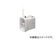 ˥ڥå/UNI-PEX 30W ũѡ磻쥹ᥬۥ 쥤ܥ TWB300(4538161) JAN4560142100892
