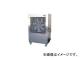 ¼٥졼/SANWAVENTI ư 60Hz SVI770S60C(4529634)