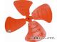 ȥ饹滳/TRUSCO ѥϥ 44cm 10 TFP4510A(4249984) JAN4989999271577